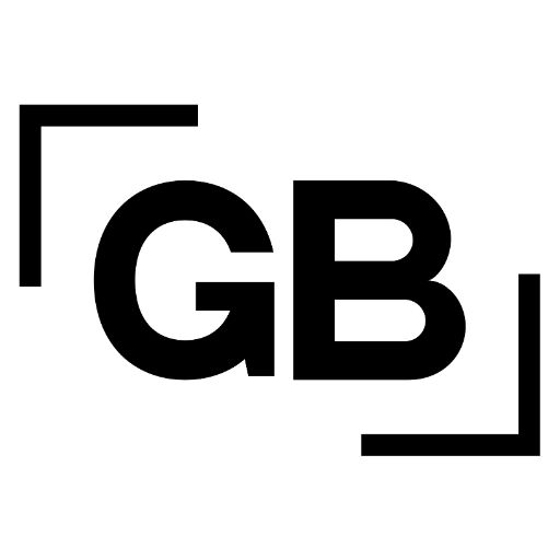 Gallery Bogart