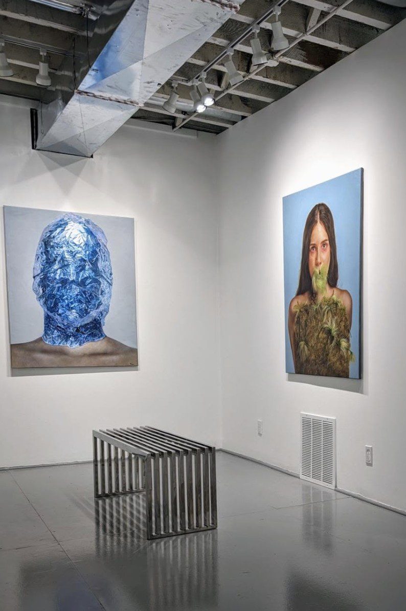 Gallery Bogart