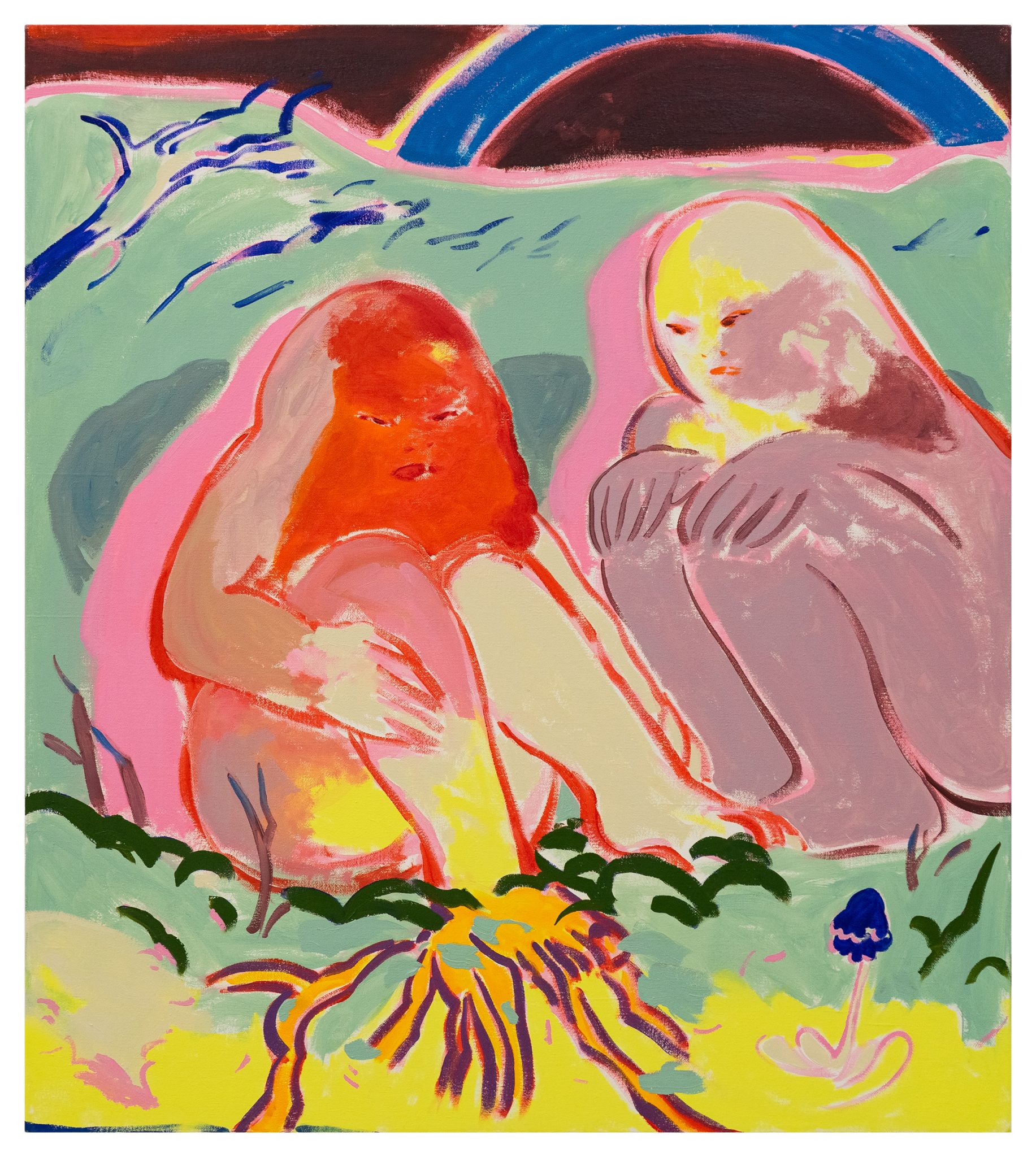 Gallery Bogart